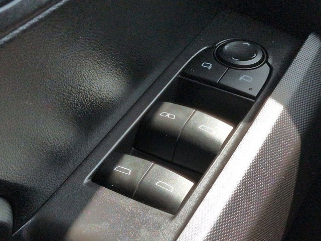 2023 GMC Canyon 2WD Elevation