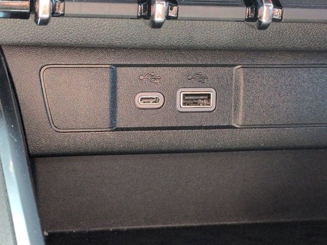 2023 GMC Canyon 2WD Elevation