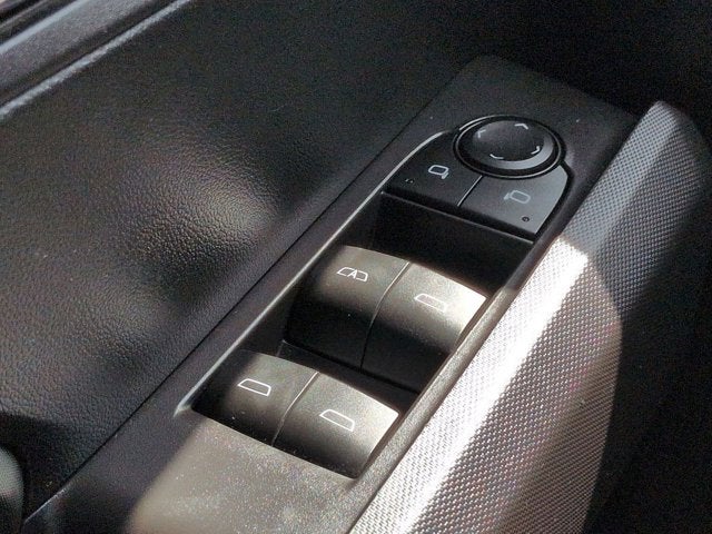 2023 GMC Canyon 2WD Elevation