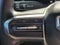 2023 GMC Canyon 2WD Elevation