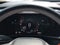 2023 GMC Canyon 2WD Elevation