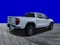 2023 GMC Canyon 2WD Elevation