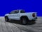 2023 GMC Canyon 2WD Elevation