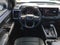 2023 GMC Canyon 2WD Elevation