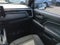 2023 GMC Canyon 2WD Elevation
