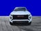 2023 GMC Canyon 2WD Elevation