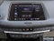 2019 Cadillac XT4 FWD Premium Luxury