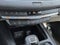 2019 Cadillac XT4 FWD Premium Luxury