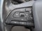 2019 Cadillac XT4 FWD Premium Luxury