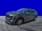 2019 Cadillac XT4 FWD Premium Luxury
