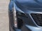 2019 Cadillac XT4 FWD Premium Luxury