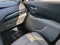 2019 Cadillac XT4 FWD Premium Luxury