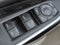 2019 Cadillac XT4 FWD Premium Luxury