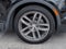 2019 Cadillac XT4 FWD Sport