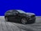 2019 Cadillac XT4 FWD Sport