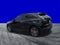 2019 Cadillac XT4 FWD Sport