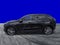 2019 Cadillac XT4 FWD Sport