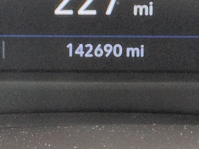 2019 Cadillac XT4 FWD Sport