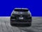 2019 Cadillac XT4 FWD Sport