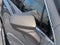 2019 Cadillac XT5 FWD