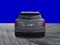 2019 Cadillac XT5 FWD