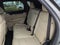 2019 Cadillac XT5 FWD