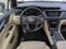 2019 Cadillac XT5 FWD