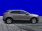 2019 Cadillac XT5 FWD