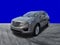 2019 Cadillac XT5 FWD