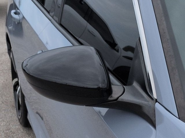 2021 Honda Accord Sedan Sport