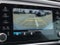 2021 Honda Accord Sedan Sport