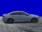 2021 Honda Accord Sedan Sport