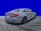 2021 Honda Accord Sedan Sport