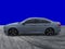 2021 Honda Accord Sedan Sport