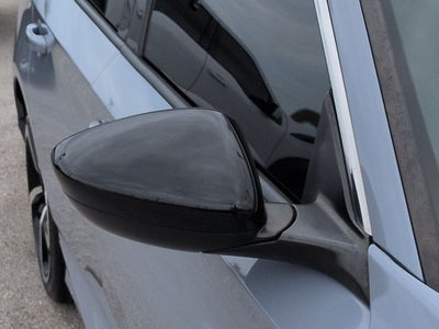 2021 Honda Accord Sedan Sport