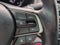2021 Honda Accord Sedan Sport