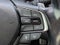 2018 Honda Accord Sedan Sport 1.5T