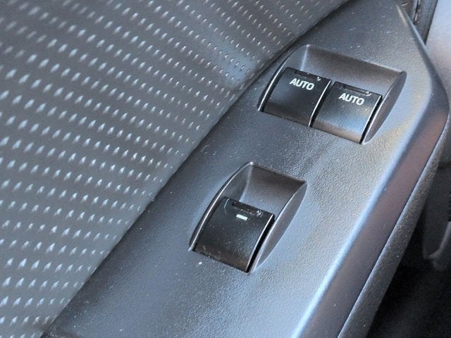 2009 Ford Mustang GT