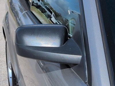 2009 Ford Mustang GT