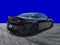 2019 Dodge Charger R/T