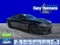 2019 Dodge Charger R/T