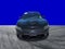 2019 Dodge Charger R/T