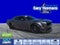 2021 Dodge Challenger R/T Scat Pack Widebody