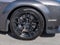 2021 Dodge Challenger R/T Scat Pack Widebody