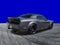 2021 Dodge Challenger R/T Scat Pack Widebody