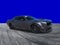 2021 Dodge Challenger R/T Scat Pack Widebody