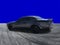 2021 Dodge Challenger R/T Scat Pack Widebody