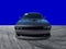 2021 Dodge Challenger R/T Scat Pack Widebody