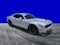 2019 Dodge Challenger R/T Scat Pack Widebody
