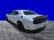 2019 Dodge Challenger R/T Scat Pack Widebody